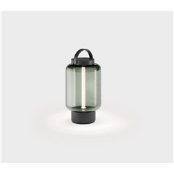 IP44 Qu Hanging Lamp