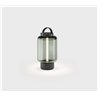 IP44 Qu Hanging Lamp