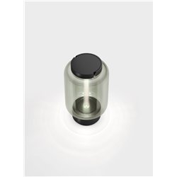 IP44 Qu Hanging Lamp