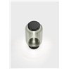 IP44 Qu Hanging Lamp