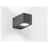 IP44 Como Wall Lamp