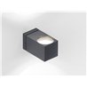 IP44 Como Wall Lamp