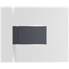 IP44 Como Wall Lamp