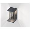 IP44 Dia Wall Lamp