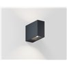 IP44 Eye Wall Lamp