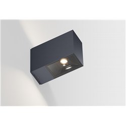 IP44 Eye Wall Lamp