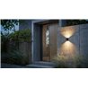 IP44 Eye Wall Lamp