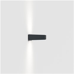 IP44 Gap X Wall Lamp