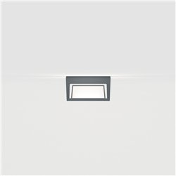 IP44 Gap X Wall Lamp