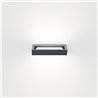 IP44 Gap X Wall Lamp