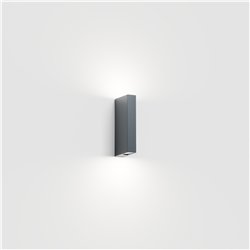 IP44 Gap Y Wall Lamp