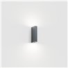 IP44 Gap Y Wall Lamp
