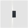 IP44 Gap Y Wall Lamp