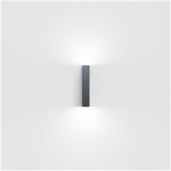 IP44 Gap Y Wall Lamp
