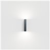IP44 Gap Y Wall Lamp