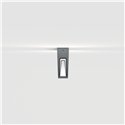IP44 Gap Y Wandlamp