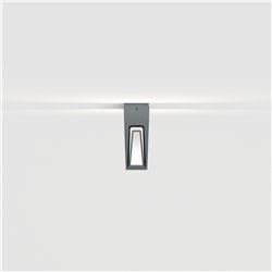 IP44 Gap Y Wall Lamp