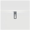 IP44 Gap Y Wall Lamp