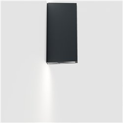 IP44 Gap Y Wall Lamp