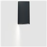 IP44 Gap Y Wall Lamp