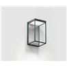 IP44 Gic Base Wall Lamp