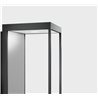IP44 Gic Base Wall Lamp