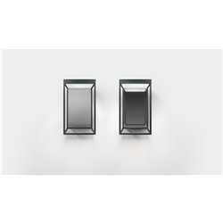 IP44 Gic Base Wall Lamp