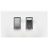 IP44 Gic Base Wall Lamp