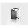 IP44 Gic Base Wall Lamp