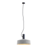 ROOMOR SHADE 3.0 FT