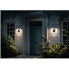 IP44 Gic Base Wall Lamp