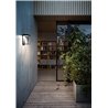 IP44 Gic Base Wall Lamp