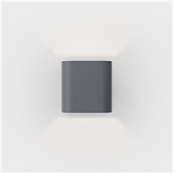 IP44 Intro Wall Lamp