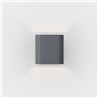 IP44 Intro Wall Lamp