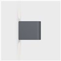 IP44 Intro Wandlamp