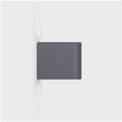 IP44 Intro Wall Lamp