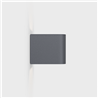 IP44 Intro Wall Lamp