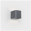 IP44 Intro Wandlamp