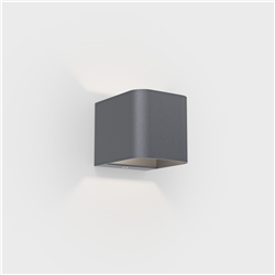 IP44 Intro Wall Lamp