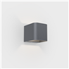 IP44 Intro Wall Lamp