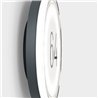 IP44 Lisc Number Wall Lamp
