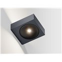 IP44 Luci Wandlamp