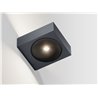 IP44 Luci Wall Lamp