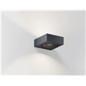 IP44 Luci Wandlamp