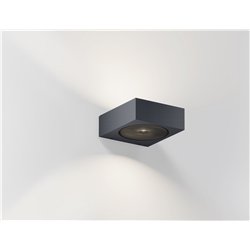 IP44 Luci Wall Lamp