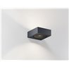 IP44 Luci Wall Lamp