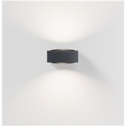 IP44 Luci Wall Lamp