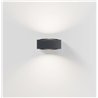 IP44 Luci Wall Lamp