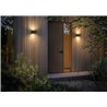 IP44 Luci Wall Lamp
