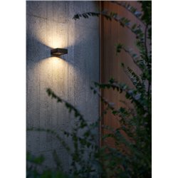 IP44 Luci Wall Lamp